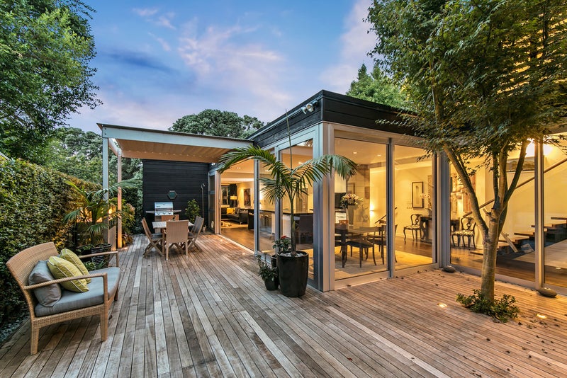 32 Tohunga Crescent, Parnell, Auckland - Carousel 1