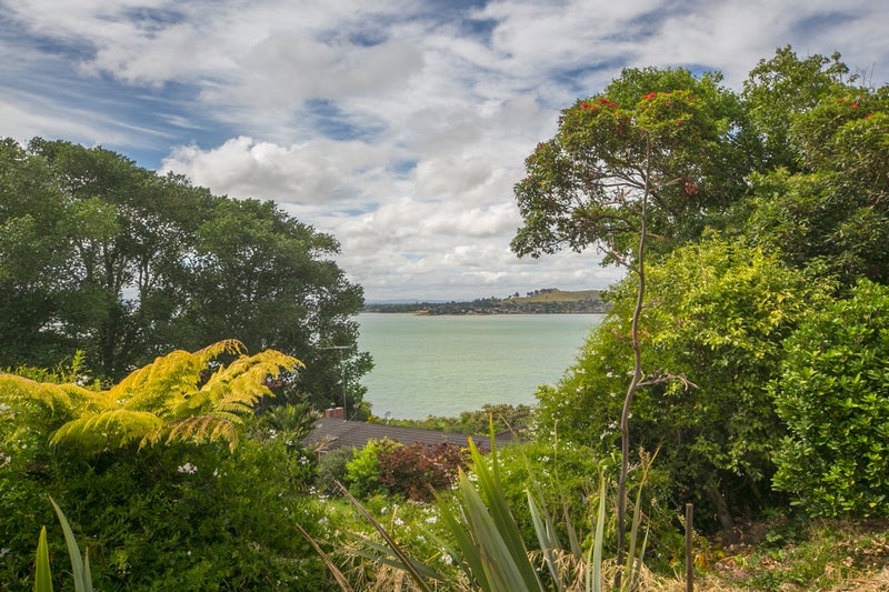 73 Frederick Street, Hillsborough, Auckland - Carousel 15
