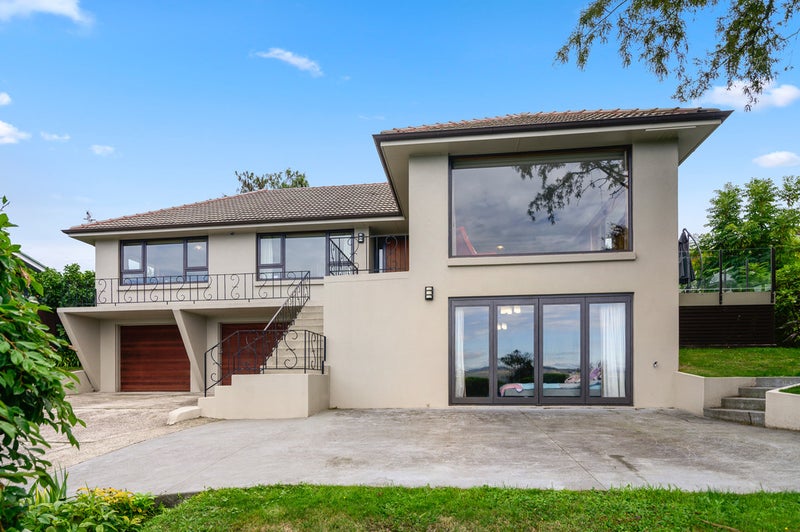 182 Kawaha Point Road, Kawaha Point, Rotorua - Carousel 2