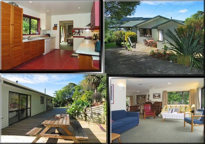 13 Mascot Street, Tawa, Wellington - Carousel 1