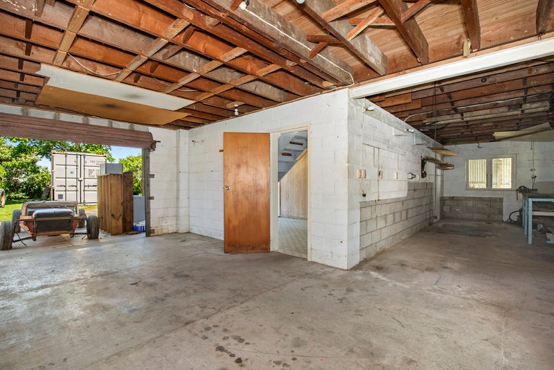 7 Lipscombe Road, Pokeno - Carousel 6