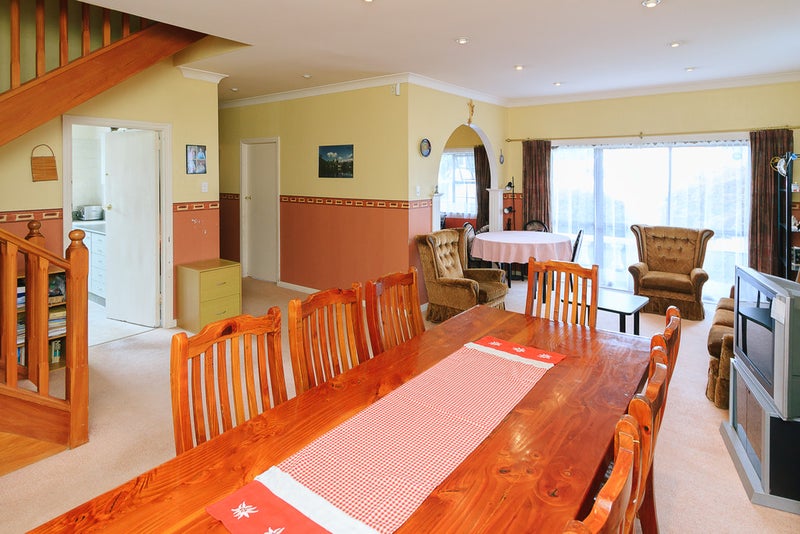 947 High Street, Avalon, Lower Hutt - Carousel 2