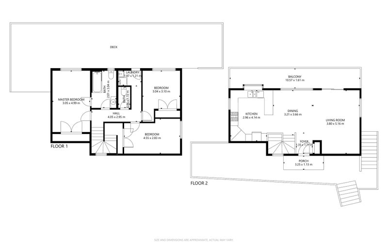 2/28 Henry Street, Kilbirnie, Wellington - Carousel 20