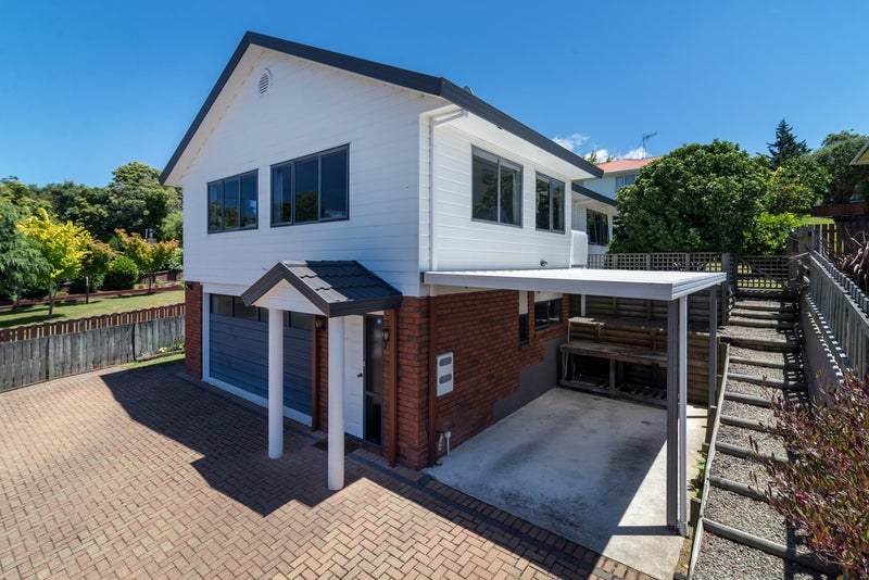 16 Nikau Street, Springfield, Rotorua - Carousel 1