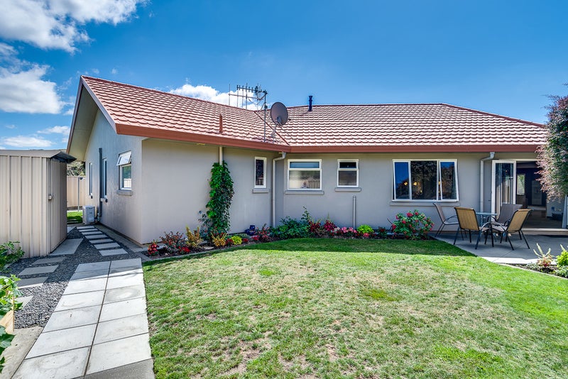 34 Pinotage Drive, Greenmeadows, Napier - Carousel 22