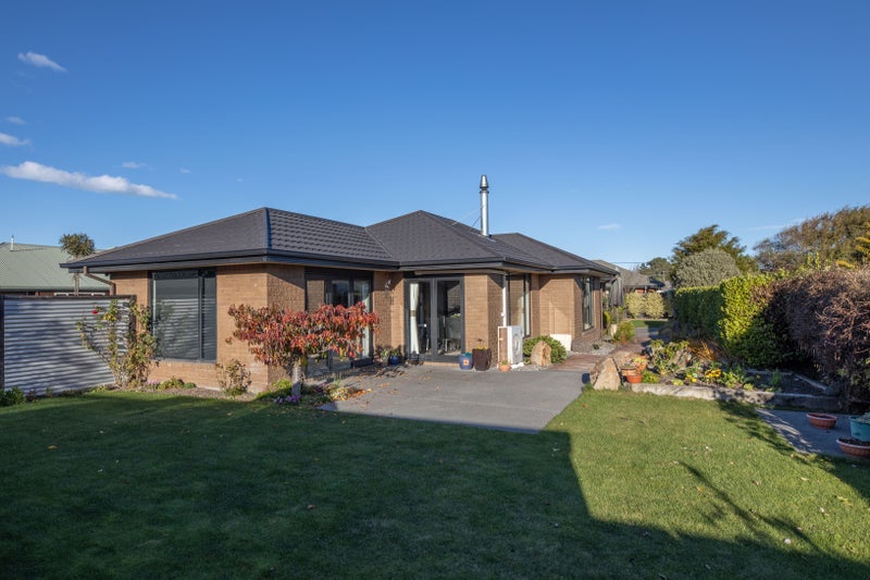9 Sea Eagles Place, North New Brighton, Christchurch - Carousel 28