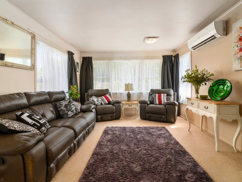 2 Delphi Place, Sunnybrook, Rotorua - Carousel 2