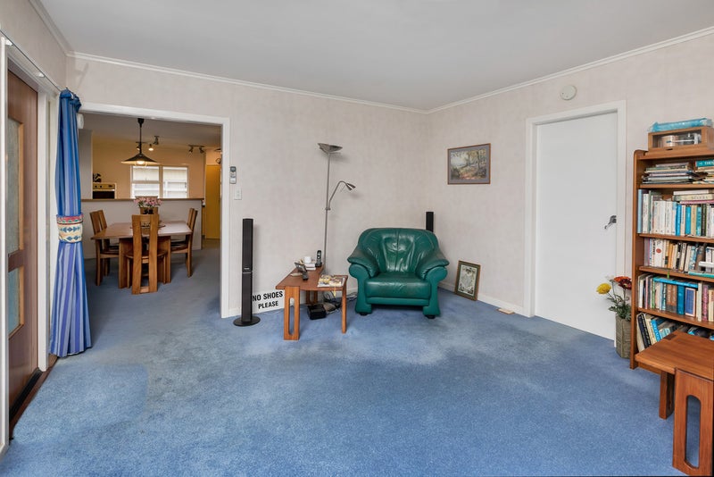 8 Wallace Street, Regent, Whangarei - Carousel 21