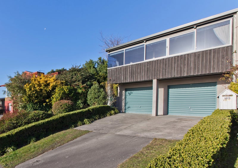 2/16 Takahe Drive, Cashmere, Christchurch - Carousel 15