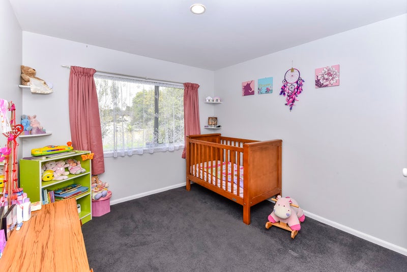 59A Greenhaven Avenue, Opaheke, Papakura - Carousel 12
