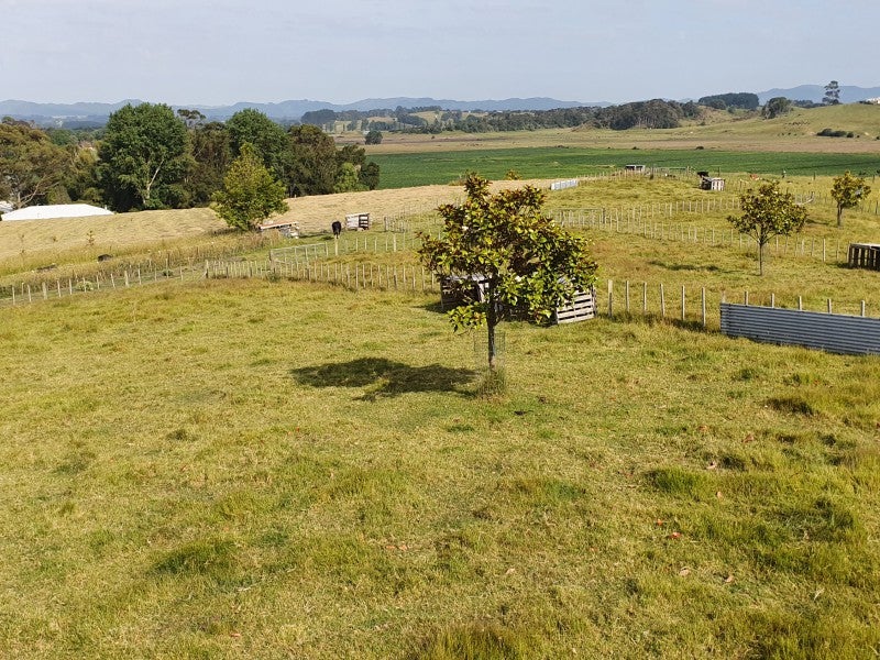 500 Whatawhata Road, Temple View, Hamilton - Carousel 2