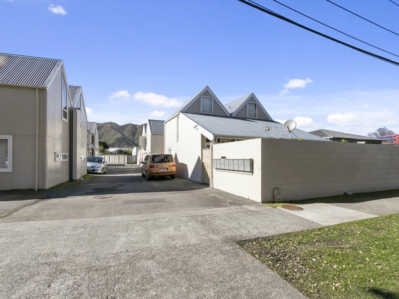 14/118 Randwick Road, Moera, Lower Hutt - Carousel 7