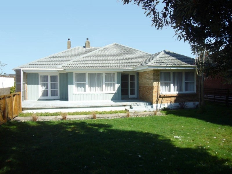 322 Cambridge Road, Hillcrest, Hamilton - Carousel 13