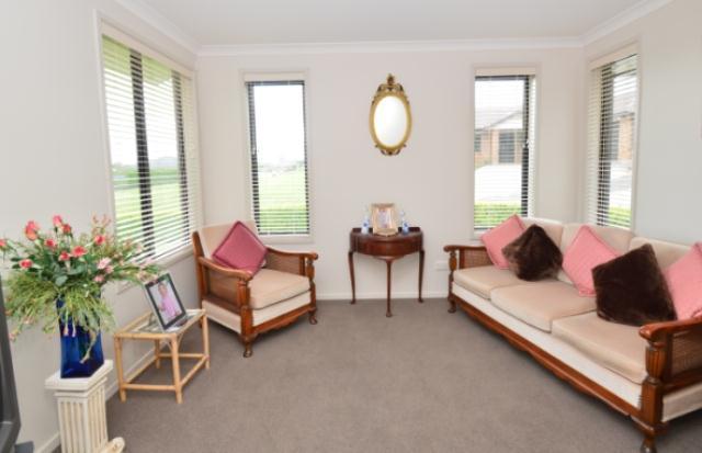 1 Haven Place, Whangarei - Carousel 2