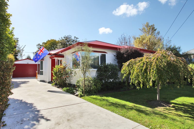 57 Malcolm Avenue, Beckenham, Christchurch - Carousel 13