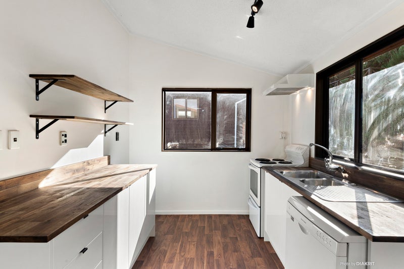 42A Kanpur Road, Broadmeadows, Wellington - Carousel 2