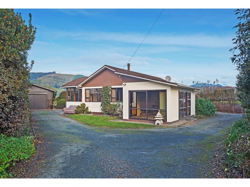 261 Main Road Hope, Hope, Richmond - Carousel 2