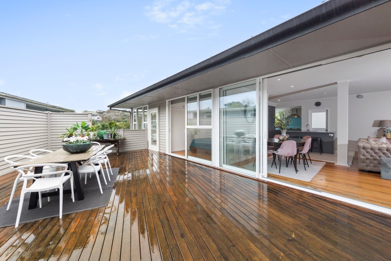 112 Allum Street, Kohimarama, Auckland - Carousel 2