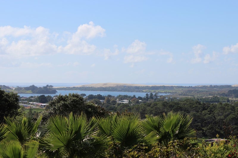 7 Devich Road, Wellsford - Carousel 19