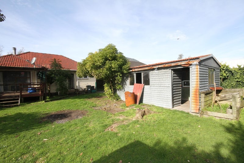 3 Grey Street, Kawerau, Kawerau - Carousel 10