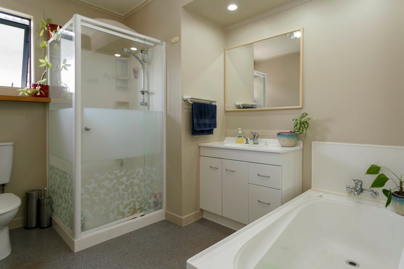 53 Terence Street, Tauhara, Taupo - Carousel 22