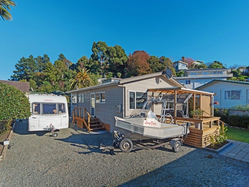 2/18A Emano Street, Toi Toi, Nelson - Carousel 2