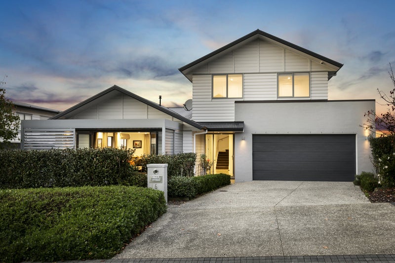 6 Tuangi Street, Long Bay, Auckland - Carousel 2