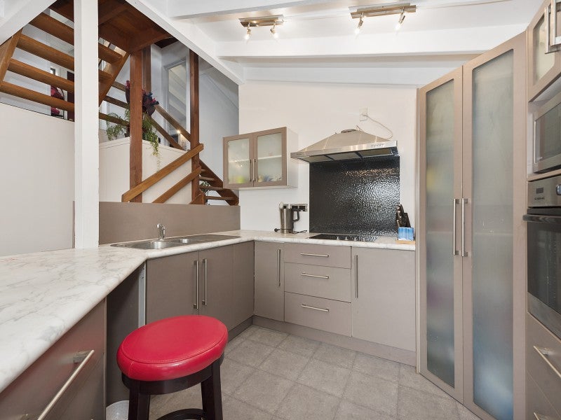 19 Melva Street, Dinsdale, Hamilton - Carousel 2