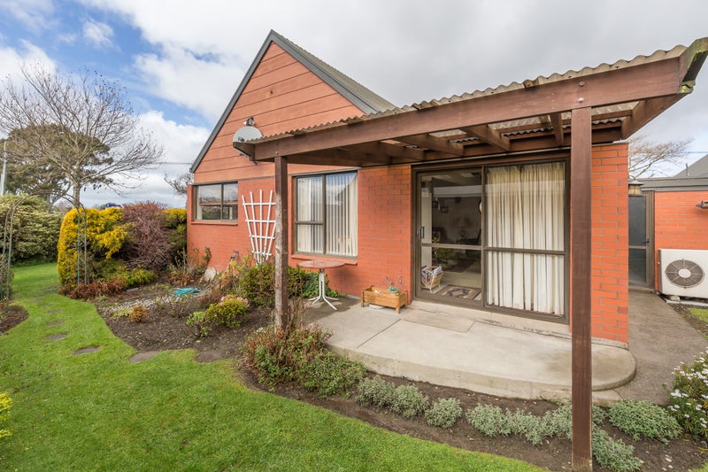 2/81 Veitches Road, Casebrook, Christchurch - Carousel 1
