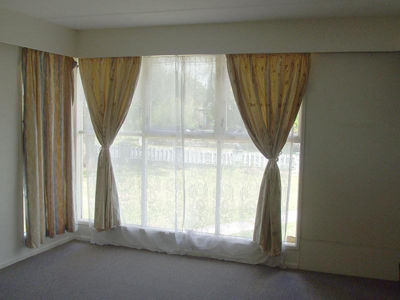 49 Stonex Road, Papatoetoe, Auckland - Carousel 2