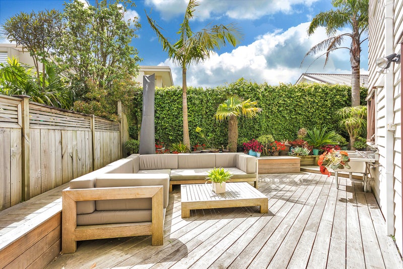 517D Remuera Road, Remuera, Auckland - Carousel 1