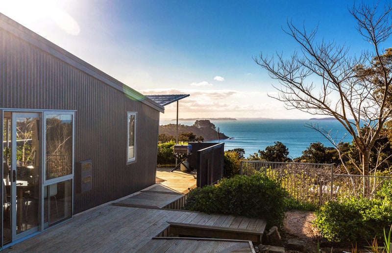 36 Hill Road, Palm Beach, Waiheke Island - Carousel 2