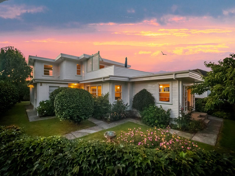 163 Riverside Drive, Waiwhetu, Lower Hutt - Carousel 1