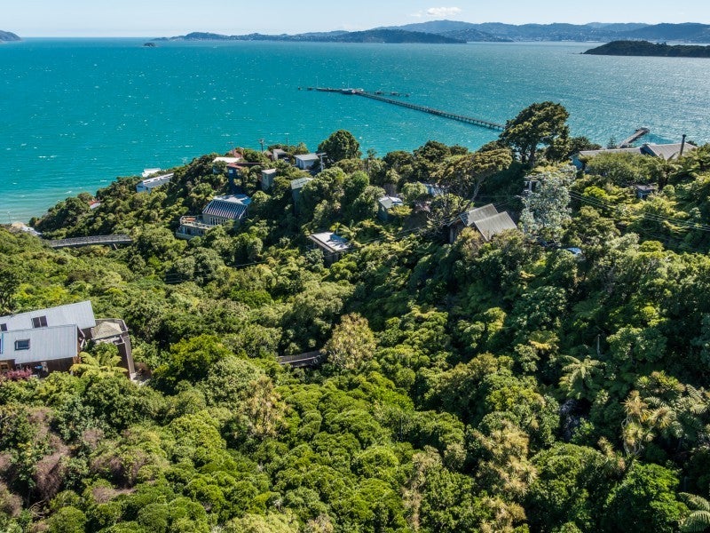 50 Howard Road, Point Howard, Lower Hutt - Carousel 1