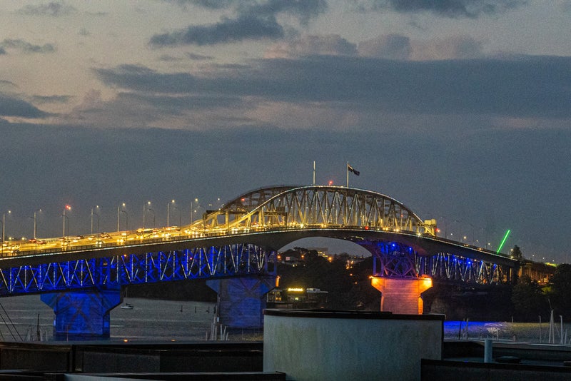 2/79 Shelly Beach Road, Ponsonby, Auckland - Carousel 2