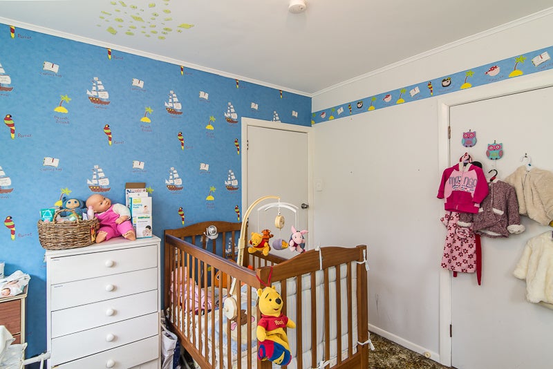 36 Champion Street, Ranui, Porirua - Carousel 23