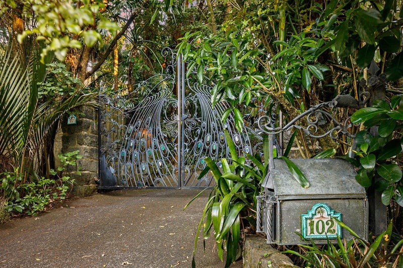 102 Opanuku Road, Henderson Valley, Auckland - Carousel 2