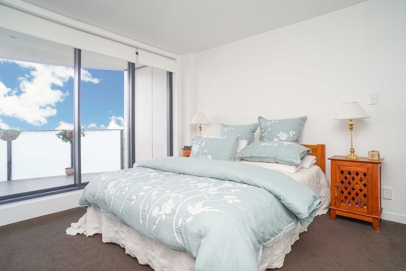 20/8 Basque Road, Eden Terrace, Auckland - Carousel 2