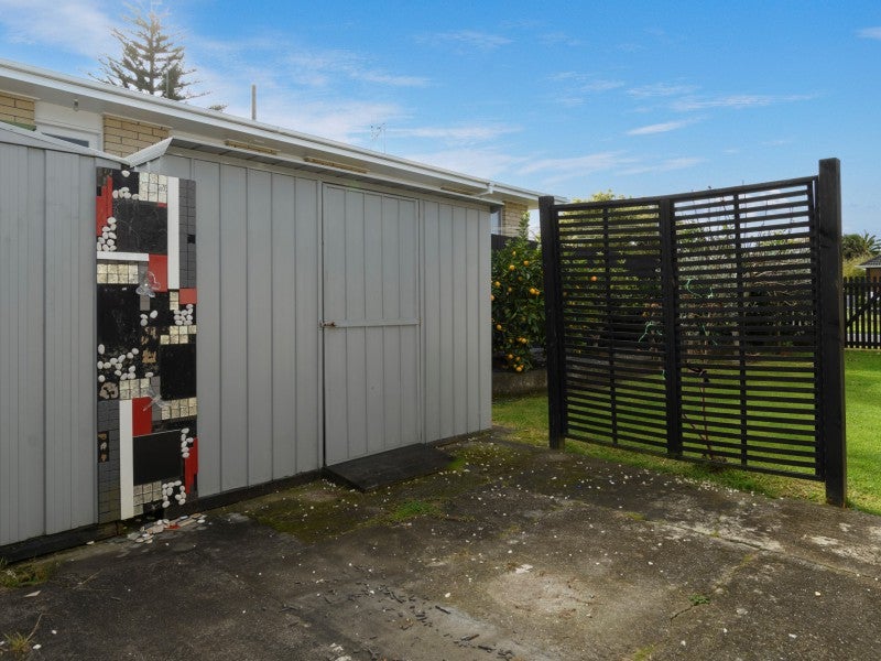 34 Twentythird Avenue, Gate Pa, Tauranga - Carousel 17