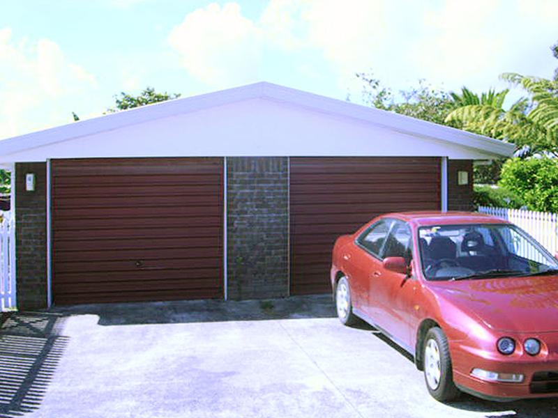54 Rawhiti Road, One Tree Hill, Auckland - Carousel 3
