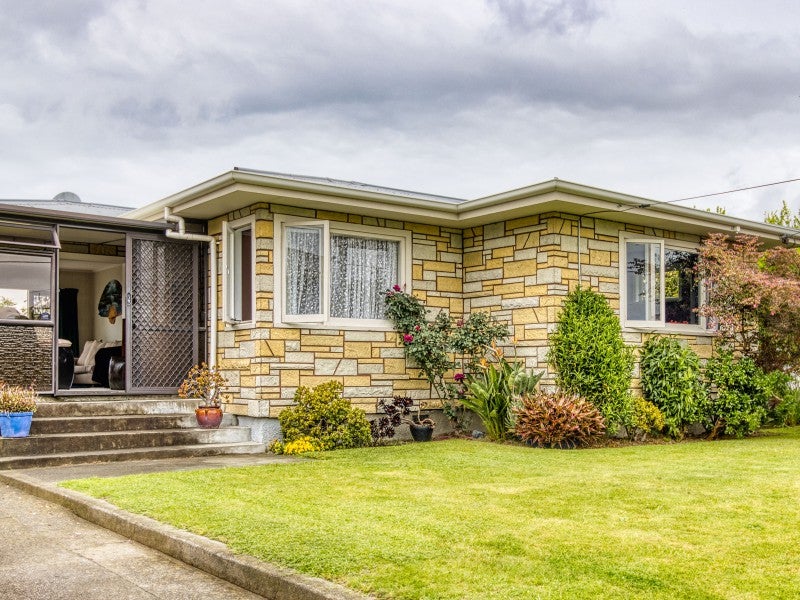 83 Masefield Avenue, Maraenui, Napier - Carousel 2