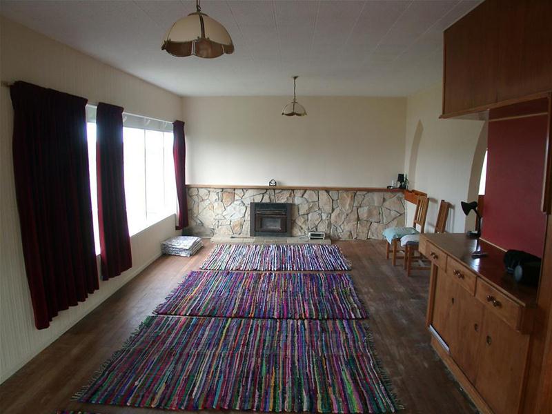 35 Prospect Terrace, Johnsonville, Wellington - Carousel 1