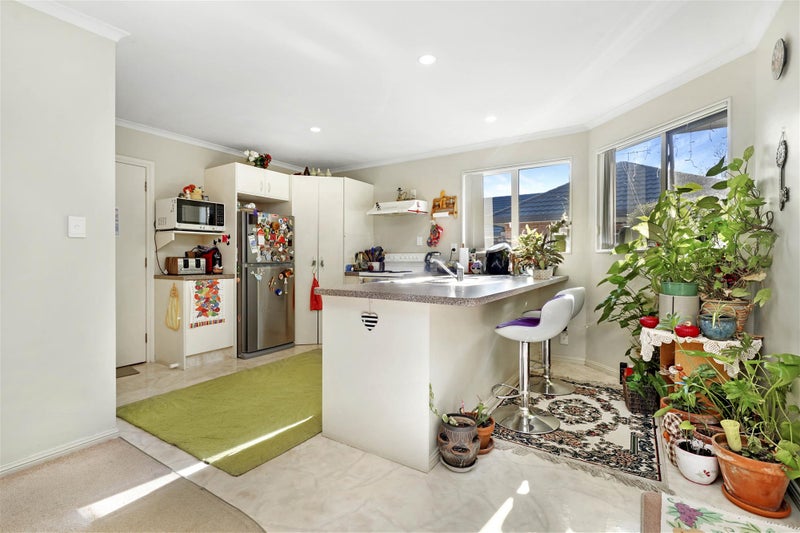 23 Anchor Close, Flagstaff, Hamilton - Carousel 2