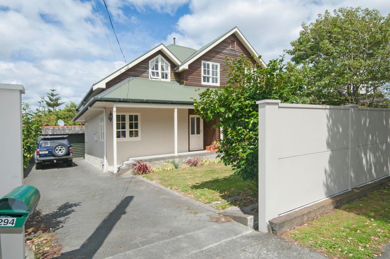 294 Waterloo Road, Waterloo, Lower Hutt - Carousel 1