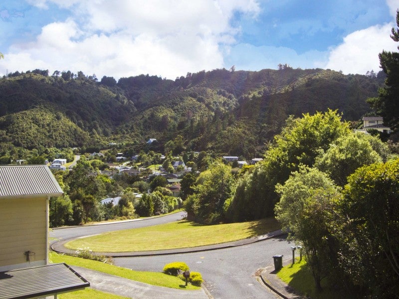 28 Ngahere Street, Stokes Valley, Lower Hutt - Carousel 18