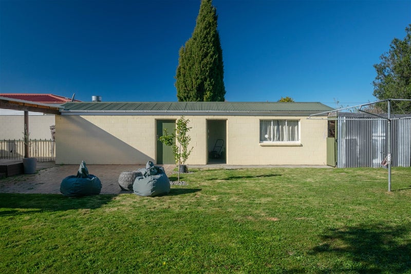 3 Moran Street, Redwoodtown, Blenheim - Carousel 23