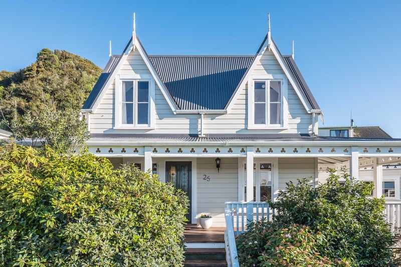 25 Nalanda Crescent, Broadmeadows, Wellington - Carousel 1