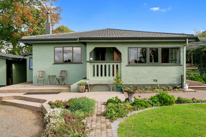 408 Ormsby Road, Te Awamutu - Carousel 2