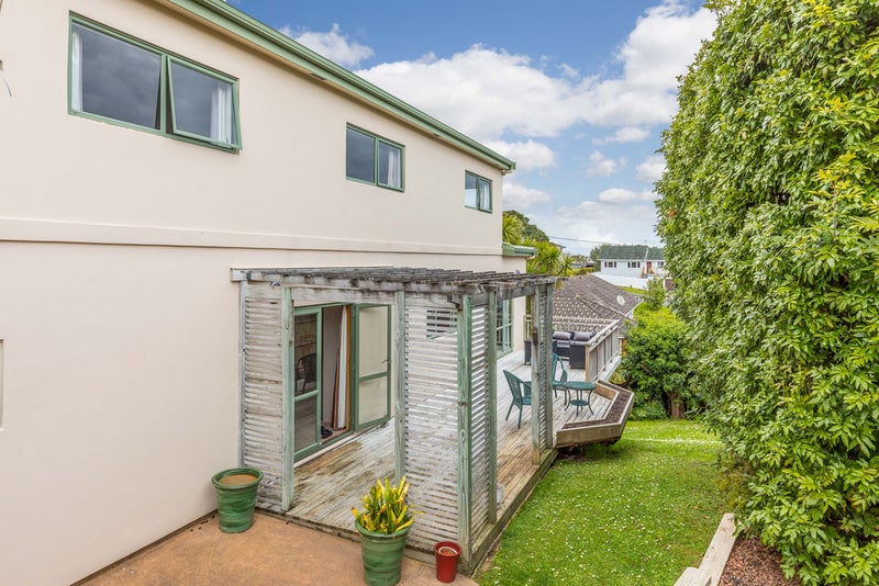 29A Francis Street, Hauraki, Auckland - Carousel 2