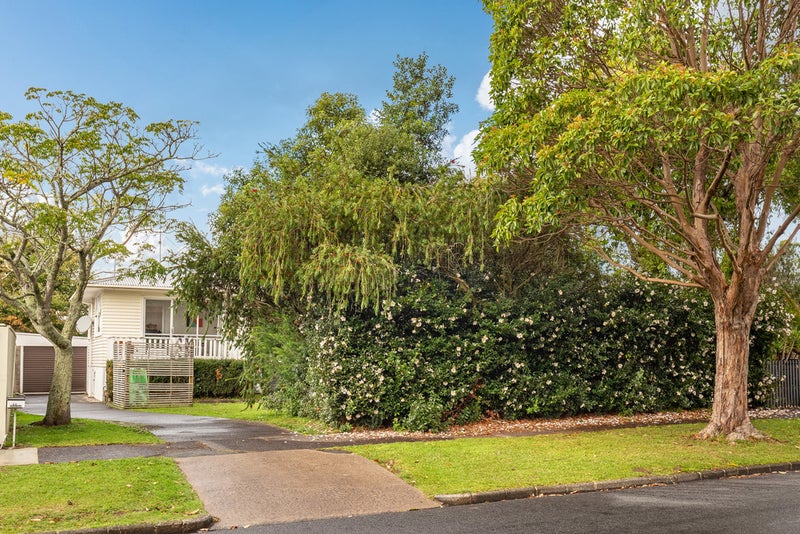 22 Howard Hunter Avenue, Saint Johns, Auckland - Carousel 2